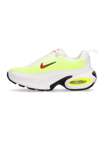 Top sportowy Nike biały