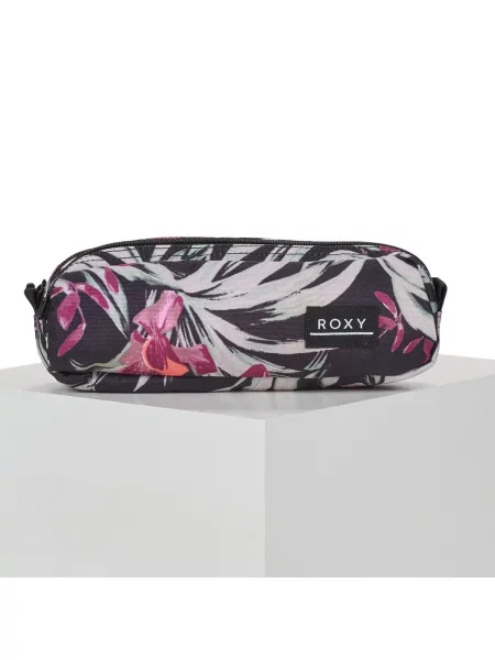 Torbica Roxy s printom