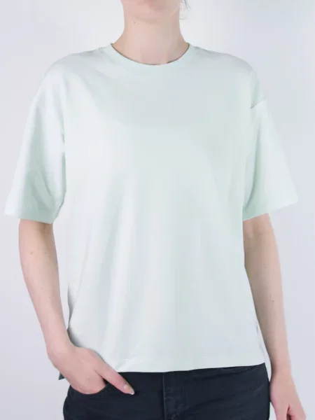 Футболка Elegante