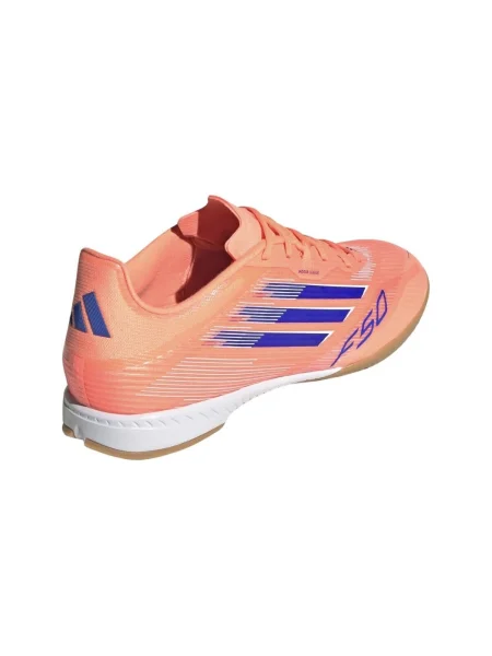 Pantofi Adidas