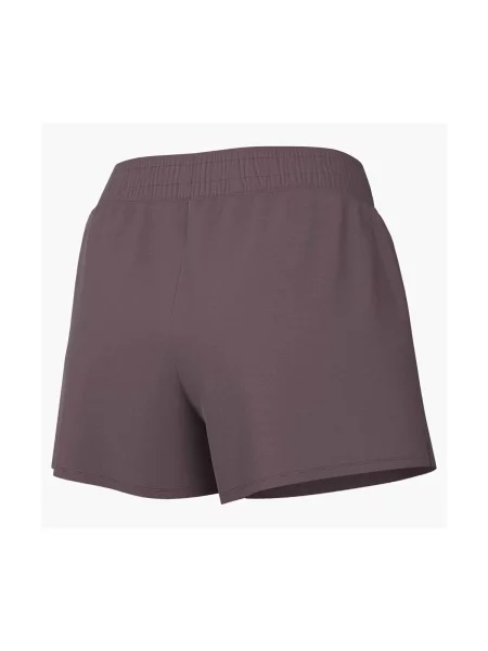 Pantaloni Nike