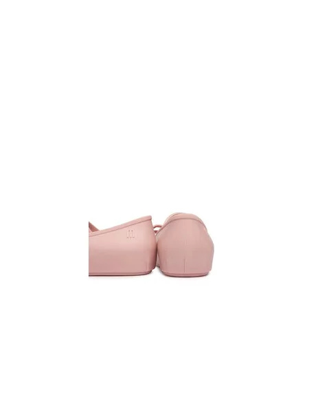 Balerinke Melissa Mini Melissa Sophie Crush Bb ružičasta
