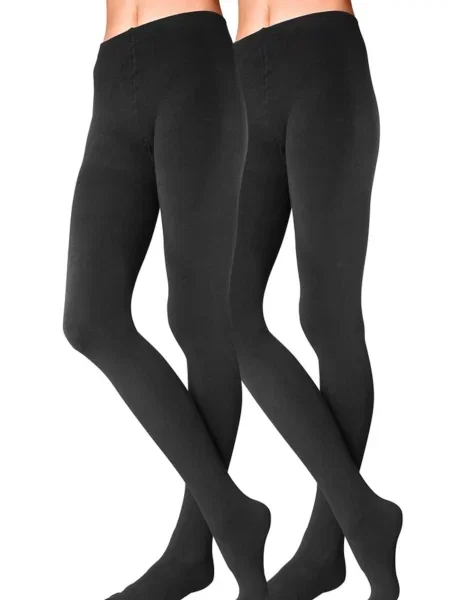 Palton Lavana negru