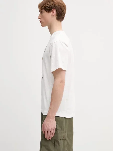 Human Made tricou din pentru bărbați