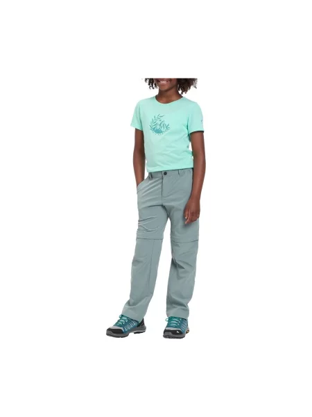 Pantaloni copii Mckinley