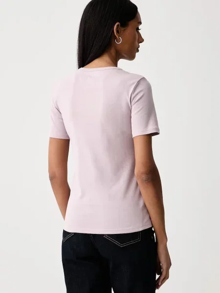 United Colors of Benetton футболка