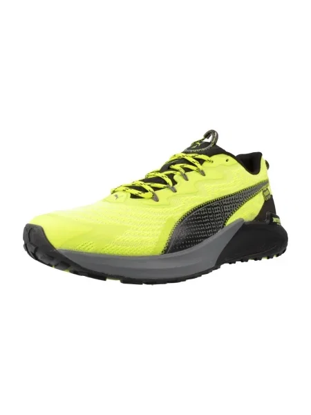 Sneakerși Puma Nitro