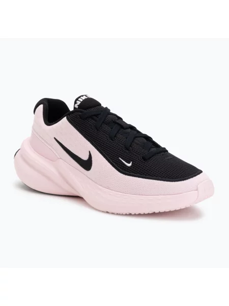 Tenisky Nike Uplift SC pink foam/black černé