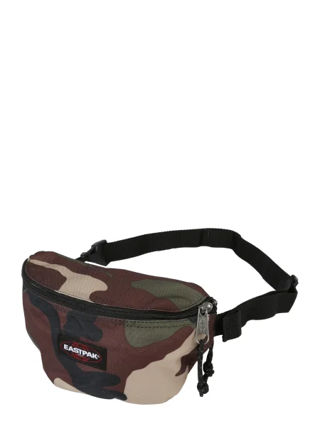 Genti Eastpak SPRINGER alb