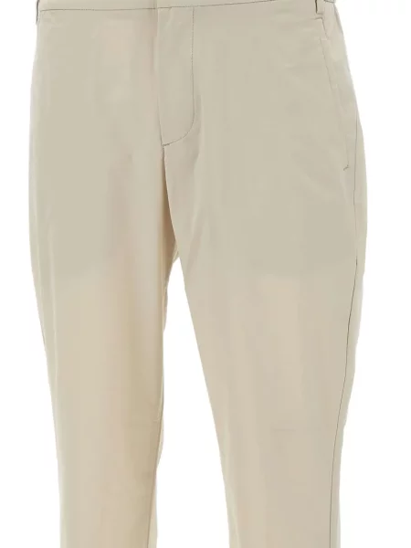 Pantaloni Boss