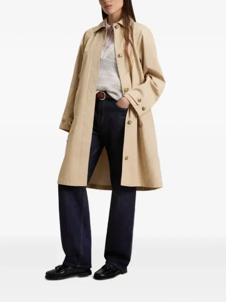 Gulerat cămașă Woolrich