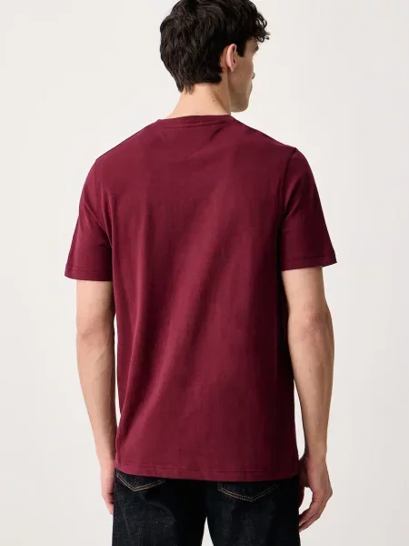 Tommy Hilfiger tricou pentru bărbați din