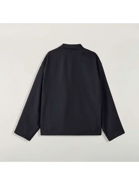 Kurtka Adidas czarna
