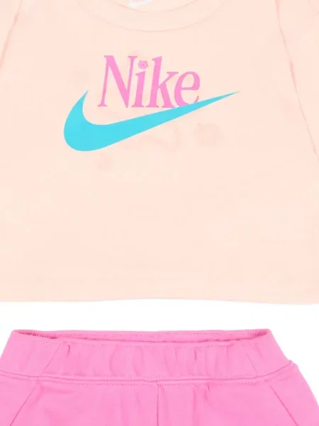 Szorty dziecięce Nike