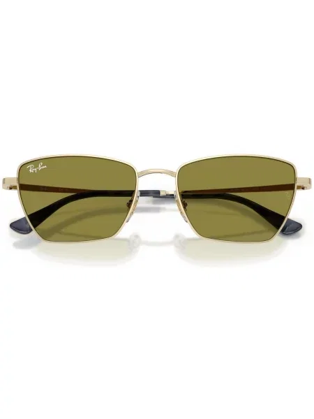 Ray-Ban Ochelari de soare DREA BIO-BASED