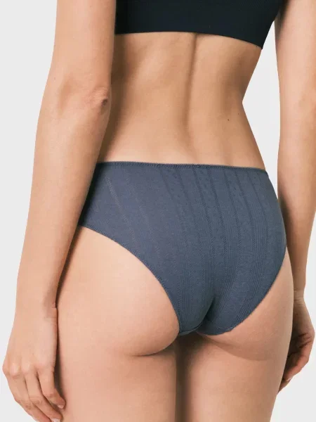 Труси Women'secret