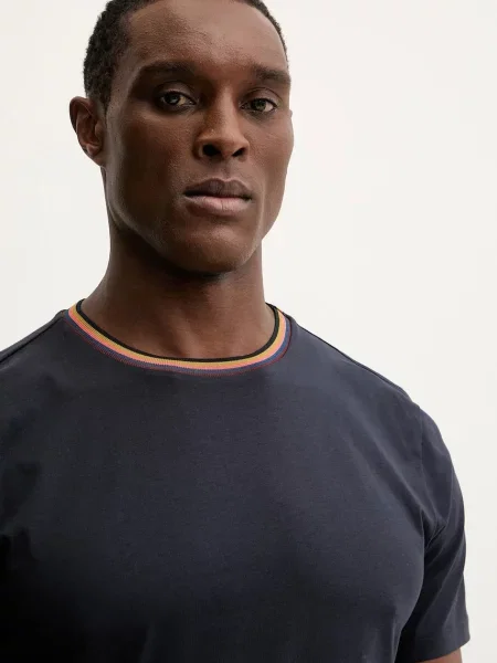 Paul Smith póló