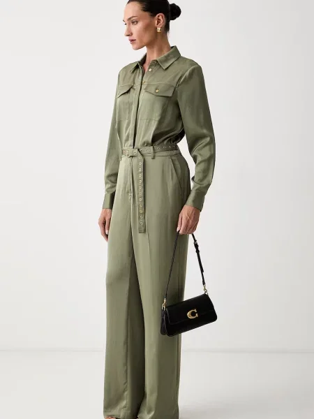 MICHAEL Michael Kors комбінезон