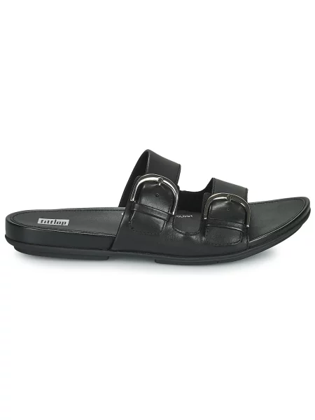 Pantofi Fitflop negru