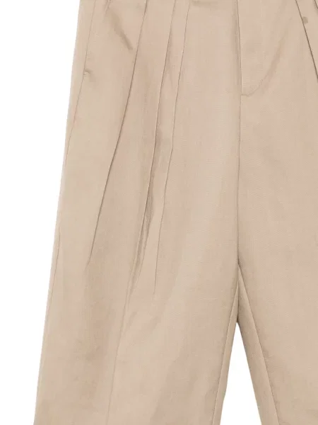 Pantaloni Jnby