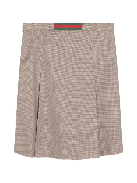 Spódnica dziecięca Gucci