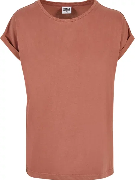 Urban Classics Tricou maro