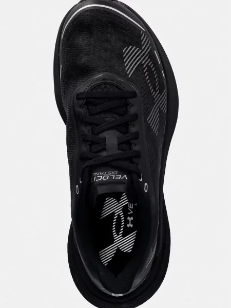 Кроссовки Under Armour