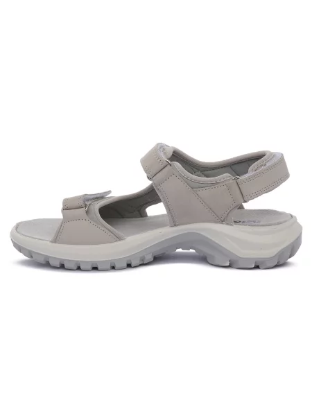 Pantofi Igi&co alb