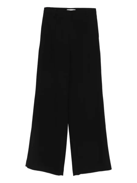Pantaloni Cenere Gb negru
