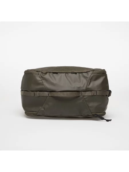 The North Face kosmetyczka BASE CAMP VOYAGER CUBE zielona