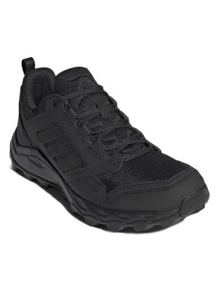 Adidas Batai Tracerocker Trail juoda