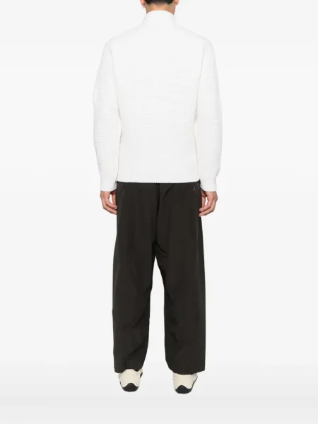 Cardigan C.p. Company tricotate