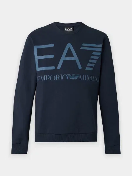 Hanorac Ea7 Emporio Armani
