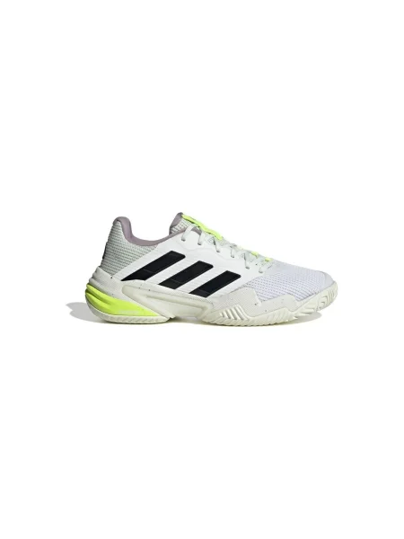 Pantofi Adidas alb