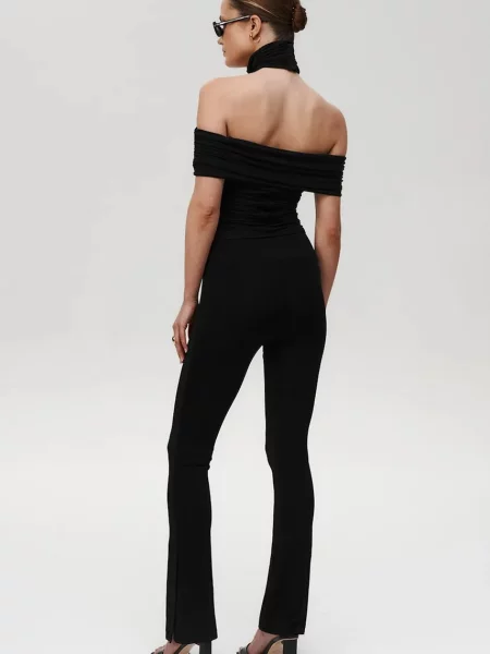 Штани Undress Code Spotlight Pants