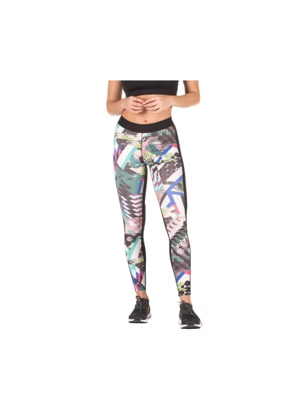Tajice Reebok Sport