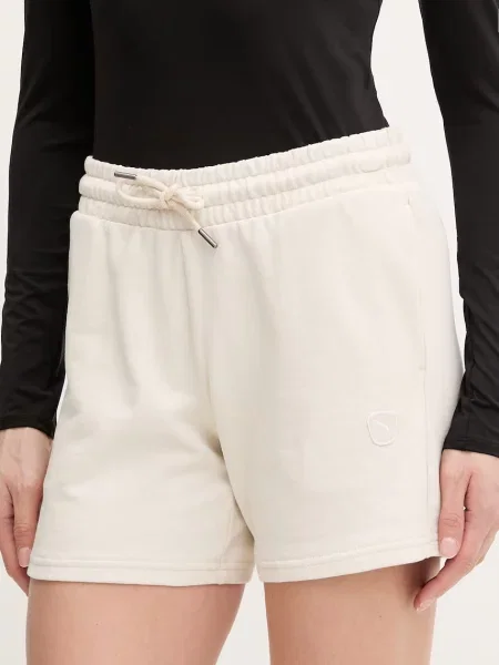 Шорти Puma Essential elevated