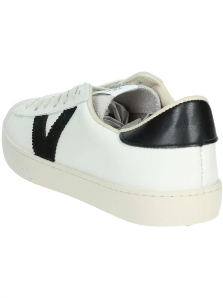 Pantofi Victoria