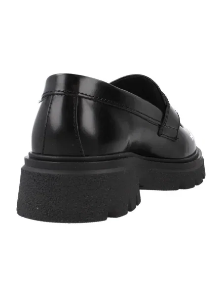 Pantofi copii Pablosky negru