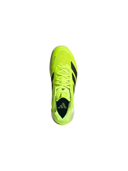 Tenisky Adidas Adizero