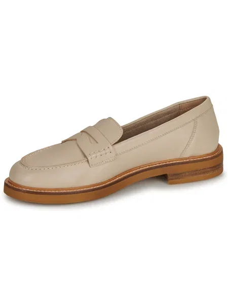 Pantofi Stonefly maro