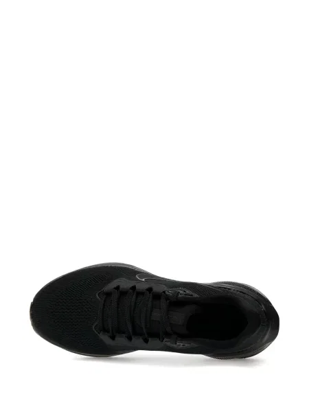 Sneakerși Nike Air Max maro