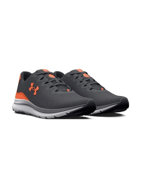Pantofi Under Armour