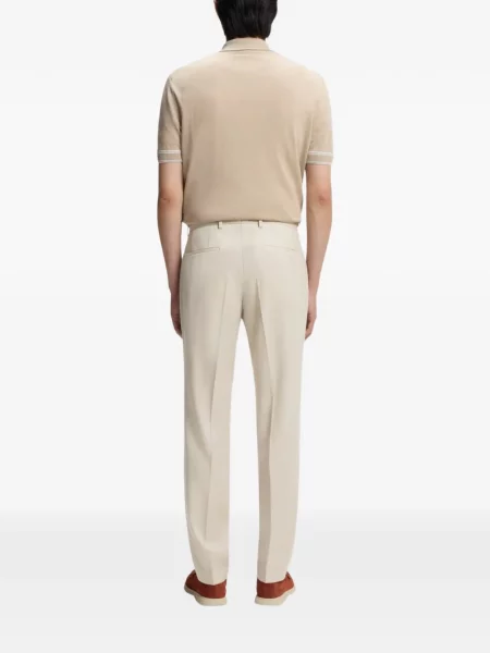 Pantaloni Boss