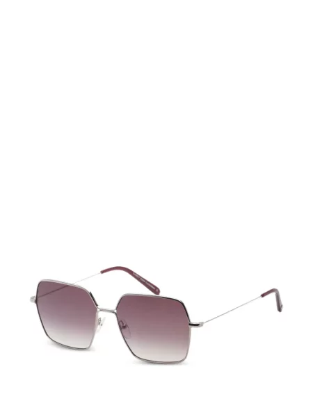 Ochelari de soare Garrett Leight