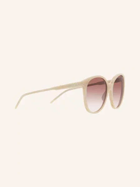 Vogue Okulary Przeciwsłoneczne beige