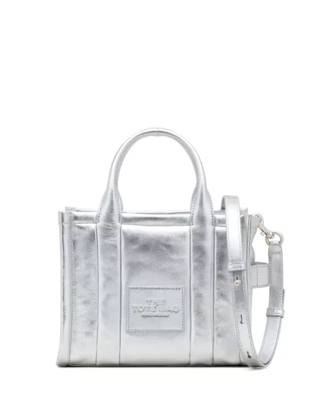 Geantă shopper Marc Jacobs