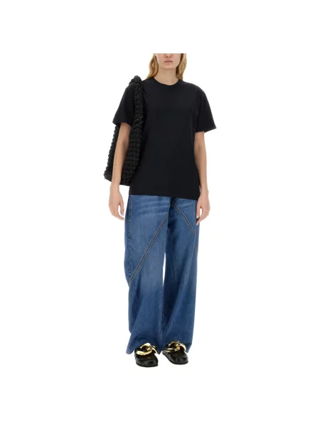 Torebka Jw Anderson czarna