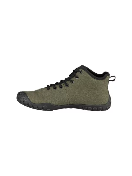 Pantofi Ballop