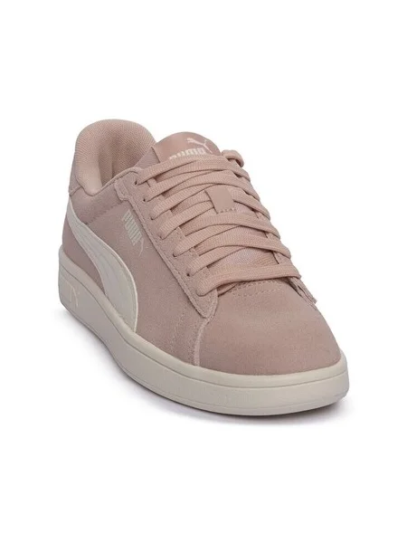 Pantofi Puma roz